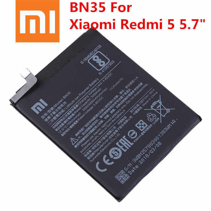BN-35%20BATTERY%20FOR%20XIAOMI%20REDMI%205%20-%20Image%202