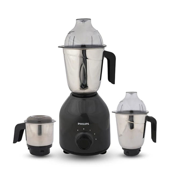 Philips%20HL7757/00%20Mixer%20Grinder%20%E2%80%93%20750W%20Turbo%20Motor%20%7C%203%20Stainless%20Steel%20Jars%20%7C%20Official%20Philips%20Product%20-%20Image%209