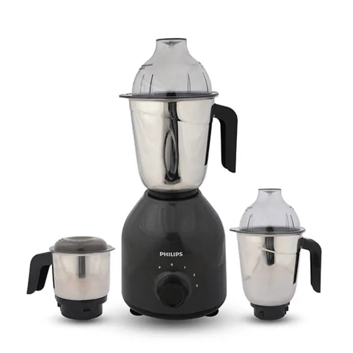 Philips%20HL7757/00%20Mixer%20Grinder%20%E2%80%93%20750W%20Turbo%20Motor%20%7C%203%20Stainless%20Steel%20Jars%20%7C%20Official%20Philips%20Product%20-%20Image%209