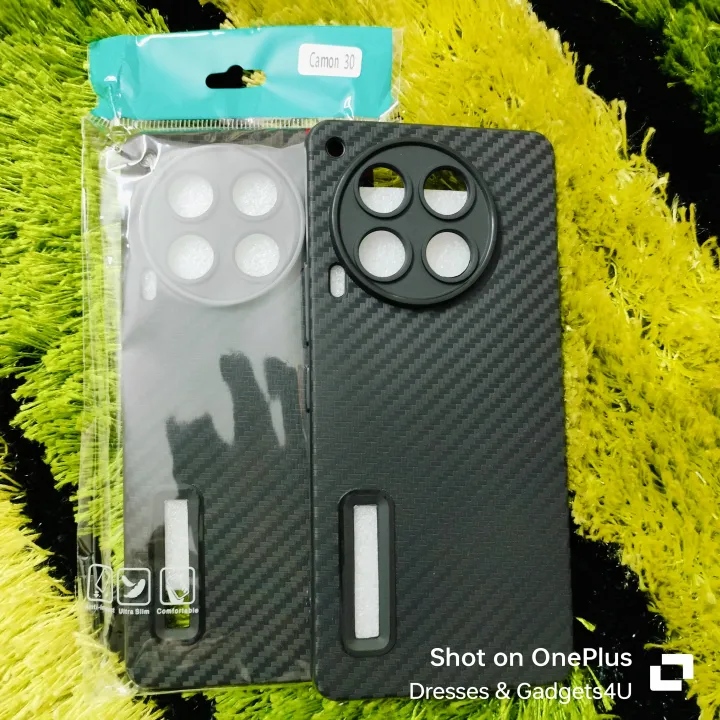 Tecno%20Camon%2030%20Back%20Cover%20Soft%20Carbon%20Fiber%20Premium%20With%20Camera%20Bump%20Protection%20High%20Quality%20Back%20Case%20Tecno%20Camon30%20Back%20Case%20-%20Image%202