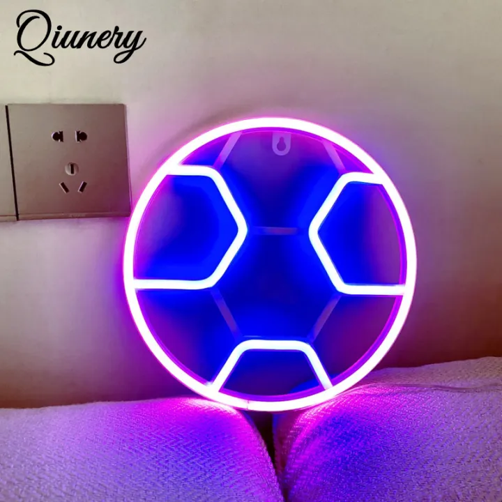 Qiunery%20Soccer%20Neon%20Sign%20For%20Bedroom,%20Battery/USB%20Powered%20LED%20Football%20Neon%20Lamp%20Sports%20Neon%20Sign%20For%20Home%20Bedroom%20Club%20Party%20Wall%20Hanging%20Decor%20-%20Image%209