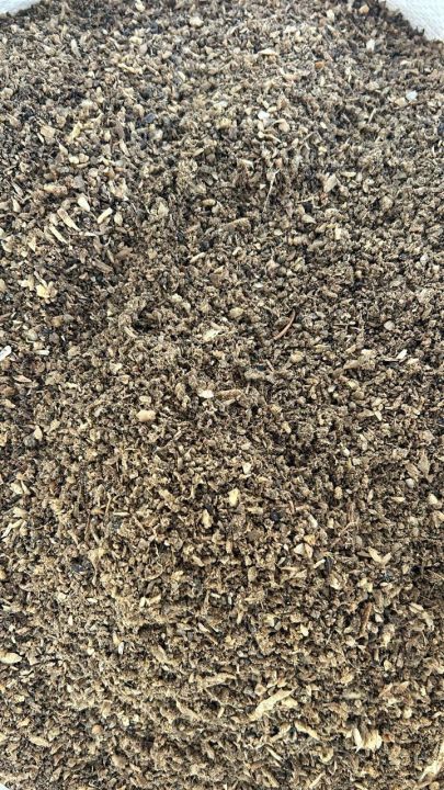 Horn%20&%20Hoof%20Meal%20(%E0%A6%B6%E0%A6%BF%E0%A6%82%20%E0%A6%93%20%E0%A6%96%E0%A7%81%E0%A6%B0%20%E0%A6%97%E0%A7%81%E0%A7%9C%E0%A6%BE)%20-%20250%20gm/%200.5%20Kg/01%20KG%20Pack%20-%20Hoof%20&%20Horn%20Meal%20%20%20For%20Plant%20Use%20-%20Image%203