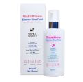 Beaute Glutathione Essence Cica Fluid 200ml. 