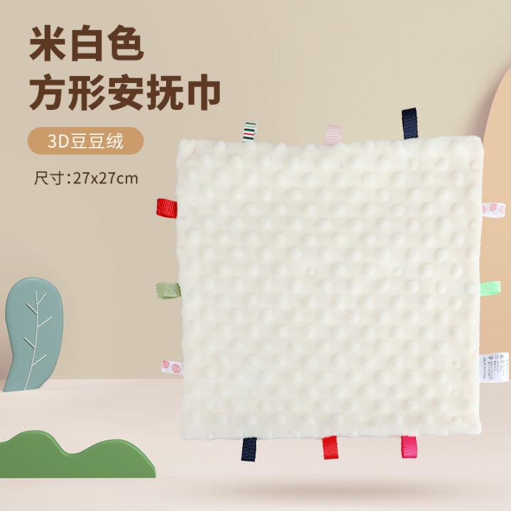 Comfort%20towel%20babies%20can%20eat%20hand%20doll%20toys%200-2%20years%20old%20babies%20sleep%20with%20tiger%20plush%20comfort%20dolls%20-%20Image%207