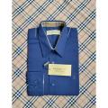 Export Quality Formal For Men  (BURBERRY). 