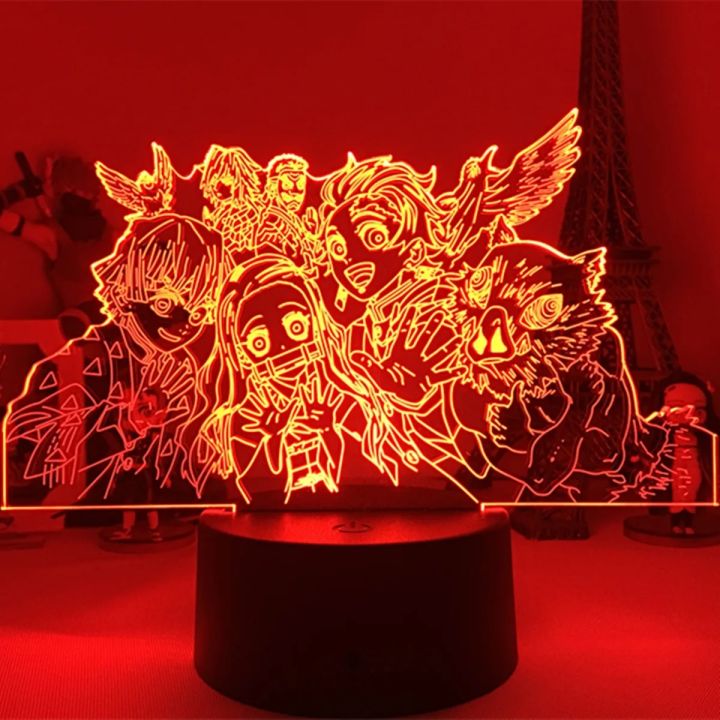 Manga%203d%20Light%20Kimetsu%20No%20Yaiba%20for%20Bedroom%20Decor%20Night%20Light%20Birthday%20Gift%20Table%20Lamp%20Anime%20Demon%20Slayer%20Mitsuri%20Kanroji%20Figure%20-%20Image%202