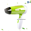 KEMEY Kemei KM-6830 Super shape Hair Dryer for Women. 