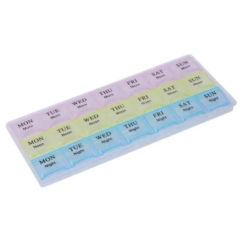 7%20Days%20Medicine%20Kit%20box%20organizer%20with%2021%20grids%20Week%20day%20medicine%20box%20from%20Morning-noon-night%20-%20Medicine%20Box%20-%20Image%204