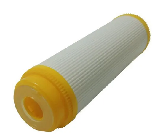 10%20inch%20ion-exchange%20Softening%20resin%20filter%20for%20Water%20filter.%20Cation%20base%20-%20Image%203