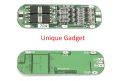 3S 20A Li-ion Lithium Battery 18650 Charger Board PCB BMS 12.6V Cell Module Overcurrent Short Circuit Protection - Battery Management System. 