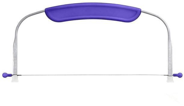 Cake%20Slicer%20-%20Silver%20-%20Image%202