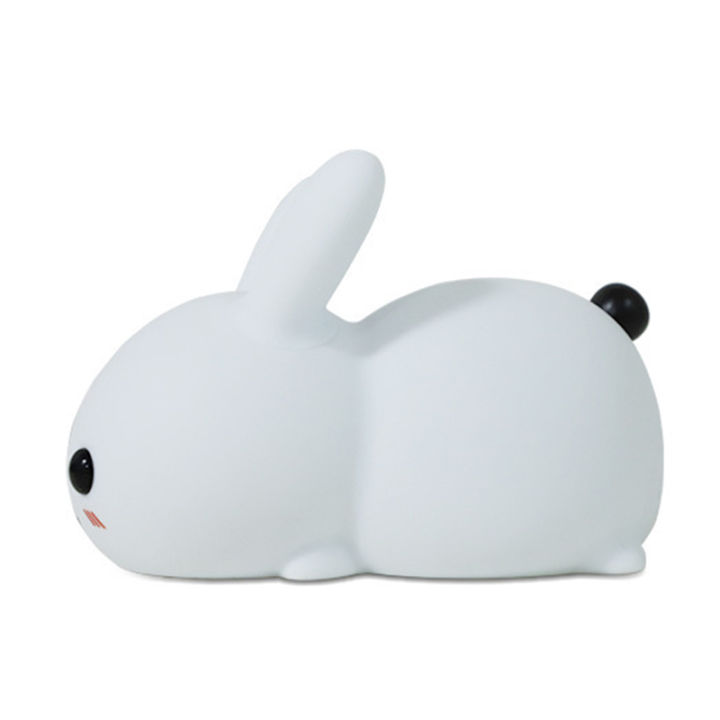 Colorful%20Silicone%20Rabbit%20Night%20Light%20Cute%20Rabbit%20LED%20Night%20Light%20USB%20rechargeable%20Animal%20Rabbit%20Silicone%20Soft%20Cartoon%20Baby%20Lamp%20for%20Children%20Gift%20-%20Image%204