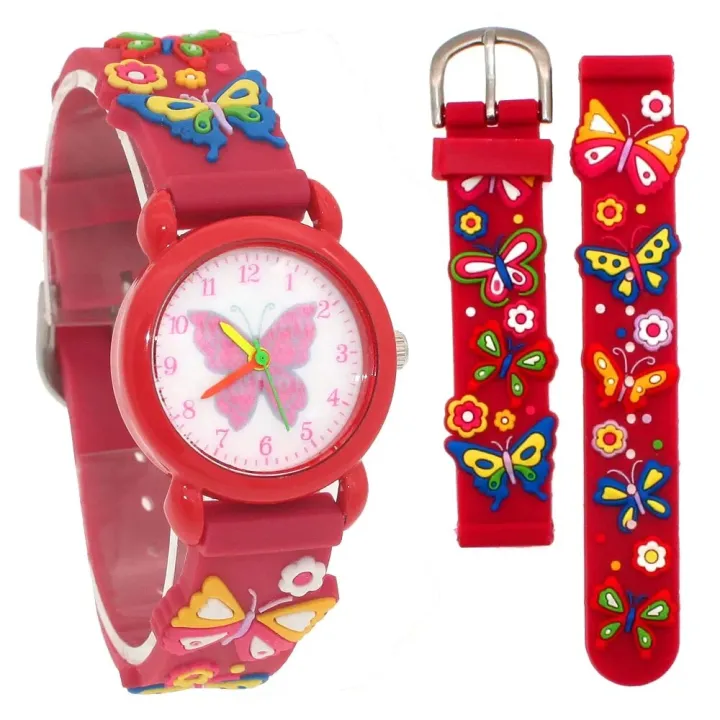 Hot%203D%20cartoon%20butterfly%20quartz%20wristwatches%20colorful%20digital%20children%20girls%20watch%20small%20watch%20kids%20party%20gift%20-%20Image%206