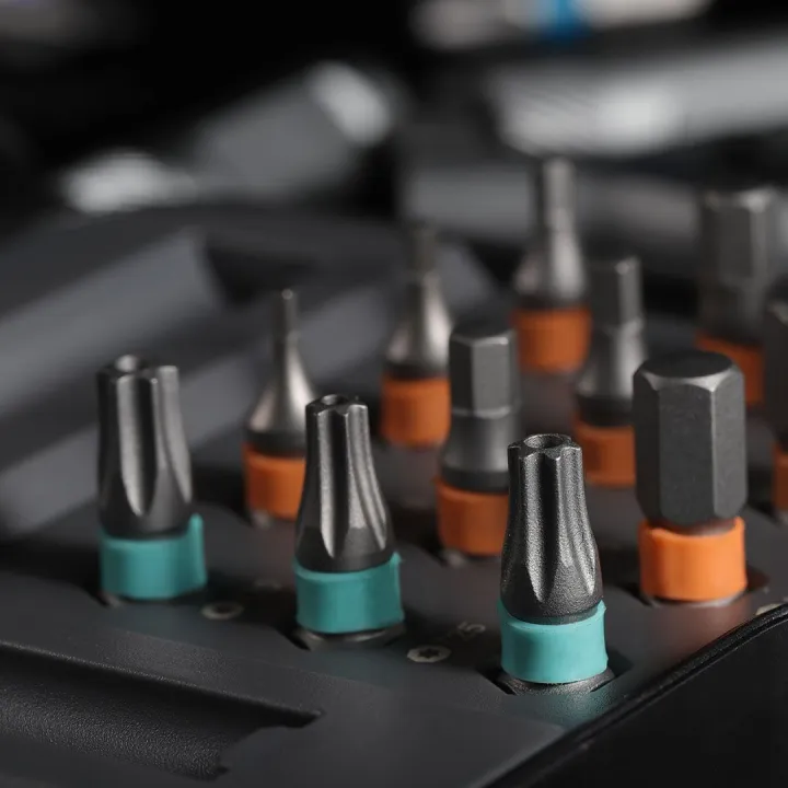 24%20in%201%20Multi%20Bit%20Ratchet%20Wrench%20Screwdriver%20Set%20With%20Magnetic%20Screwdriver%20Bits,%20Detachable%20T%20Ratchet%20Handle%20-%20Image%205
