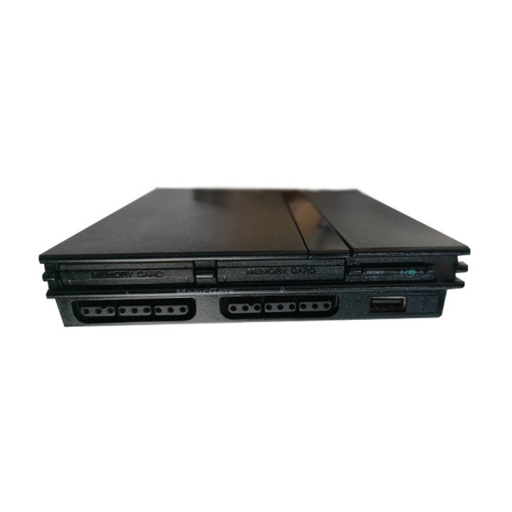 PS2%20Slim%20Mini%20Console%20Modified%20Video%20Game%20Console%20Built-in%20Router%20for%20SMB%20Gaming,%20HDMI%20Conversion%20Board%20128G%20TF%20Card%20-%20Image%205