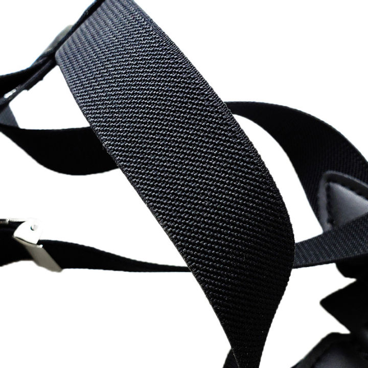 %E3%80%90Top-rated%E3%80%91%20Suspenders%20Men%20Wide%20Four%20X-%20Back%20Elastic%20Braces%20-%20Image%207