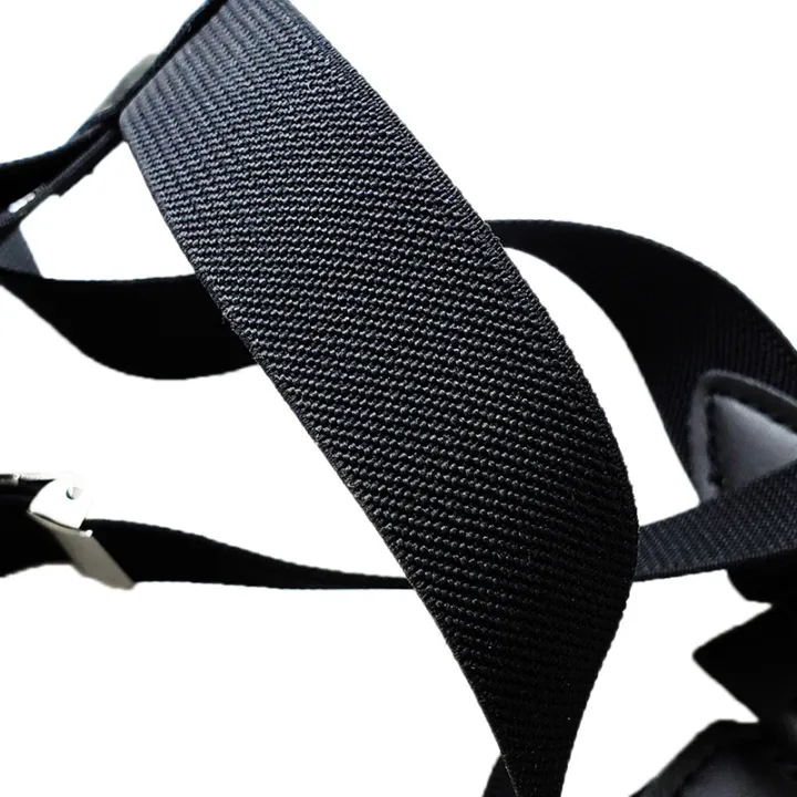 %E3%80%903C%20VictoryEagle%E3%80%91Wide%20Adjustable%20Four%20Clip-on%20X-%20Back%20Braces%20Suspenders%20-%20Image%206