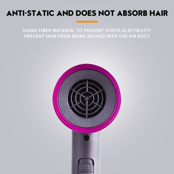 Negative%20Ion%20Hair%20Dryer%20Professional%20Salon%20Ionic%20Blow%20Dryer%20with%20Diffuser%20Concentrator%20Ceramic%20Powerful%20Fast%20Drying%20Hairdryers%20-%20Image%204