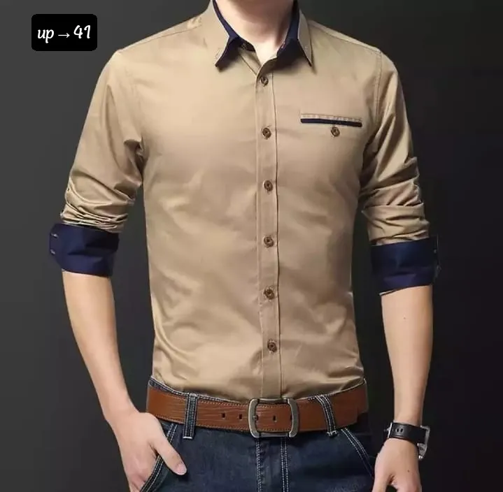 Long%20Sleeve%20Casual%20Shirt%20for%20Men%20-%20Image%203