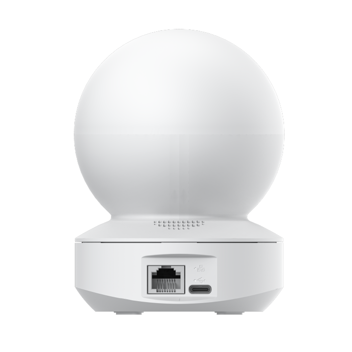 Ezviz%20TY1%20PRO%203MP%20360%C2%B0%20%20Indoor%20Pan%EF%BC%86Tilt%20Color%20Night%20Vision%20Wi-Fi%20%20Security%20Camera%20Support%20Two%20Way%20Talk%20-%20Image%205