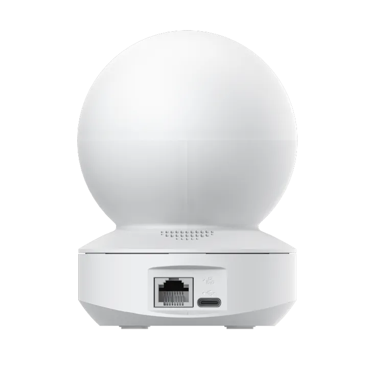 Ezviz%20TY1%20PRO%203MP%20360%C2%B0%20%20Indoor%20Pan%EF%BC%86Tilt%20Color%20Night%20Vision%20Wi-Fi%20%20Security%20Camera%20Support%20Two%20Way%20Talk%20-%20Image%206