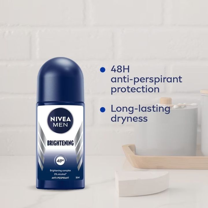 International%20Germany%20product%20Deodorant%20Roll%20on%20NIVEA%20MEN%20used%20for%20male%20-%2050%C2%A0ml%20-%20Image%202