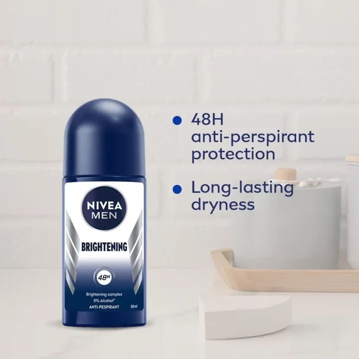 50%C2%A0ml%20NIVEA%20MEN%20Brightening%20Deodorant%20Roll%20on%20International%20Germany%20product%20used%20for%20male%20-%20Image%202
