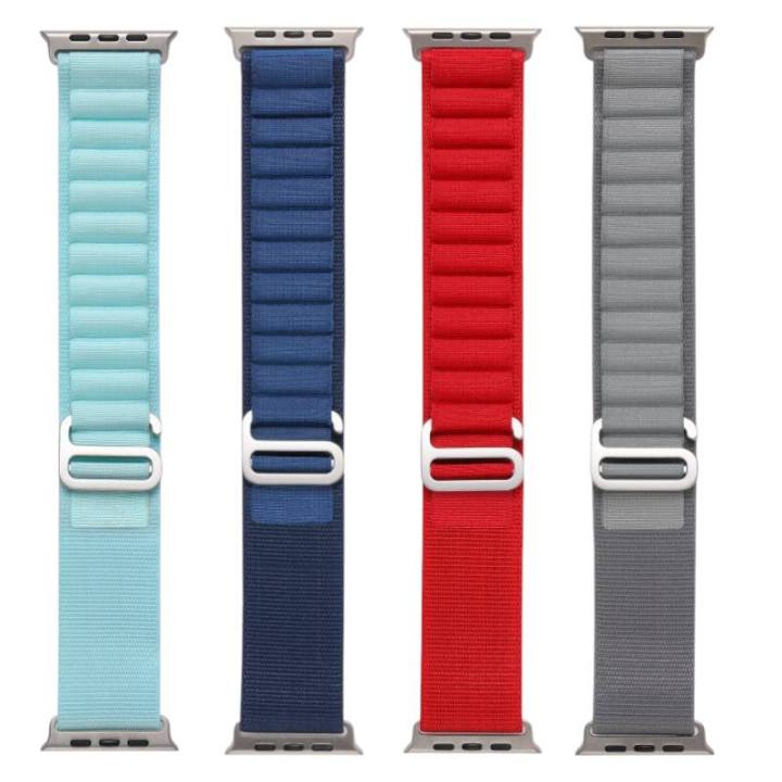 For%20T900%20ULTRA%20/T800%20Premium%20Alpine%20Loop%20Nylon%20Watch%20Strap(49mm,44mm,45mm,42mm)%20For%20Smartwatch%20-%20Image%206