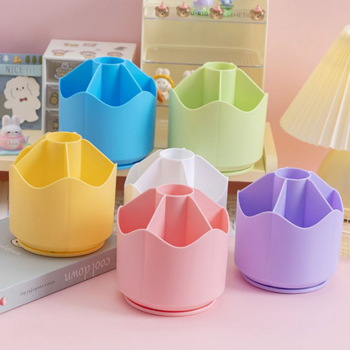 Large%20Capacity%20Pen%20Holder%20Rotating%20Stationery%20Organizer%20Pencil%20Pen%20Pot%20Desktop%20Organizer%20Pencil%20Cup%20Pot%20for%20Home%20Office%20-%20Image%205