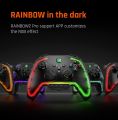 BIGBIG WON Rainbow2 Pro Elite Gaming Controller BT Wireless Connect Gamepad For PC/Nintendo Switch/ANDROID/IOS Mobile Phone. 