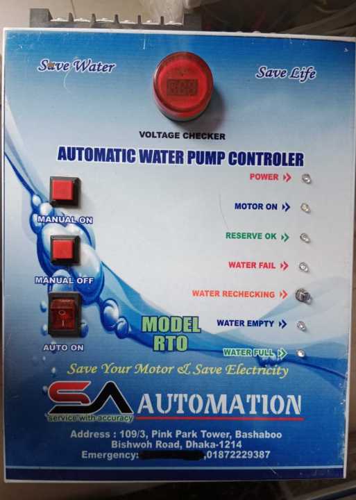 Automatic%20Water%20Pump%20Controller%20-%20Image%204