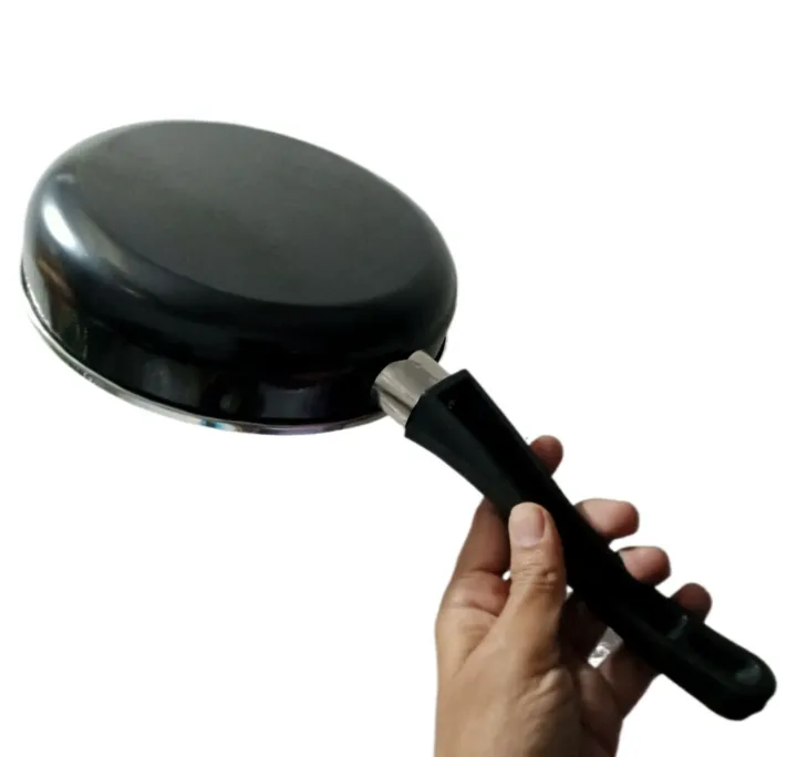 Frying-Pan%20Stainless%20Steel%20milk%20pan%20easy%20to%20used%20-%20Image%205