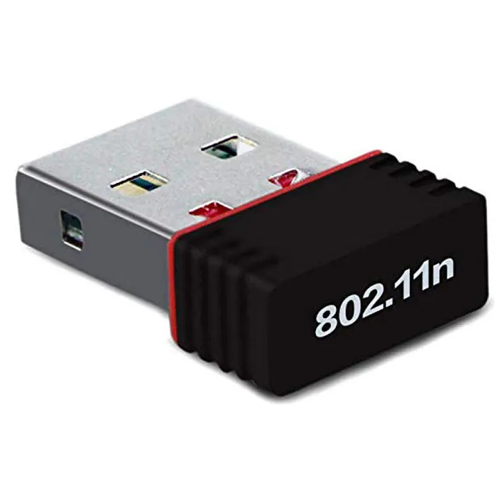 Alpha%20Net%20W103%20150Mbps%20Usb%20Wi-Fi%20Nano%20Receiver%20-%20Enhance%20Your%20Connectivity%20-%20Easy%20Setup%20-%20Image%203