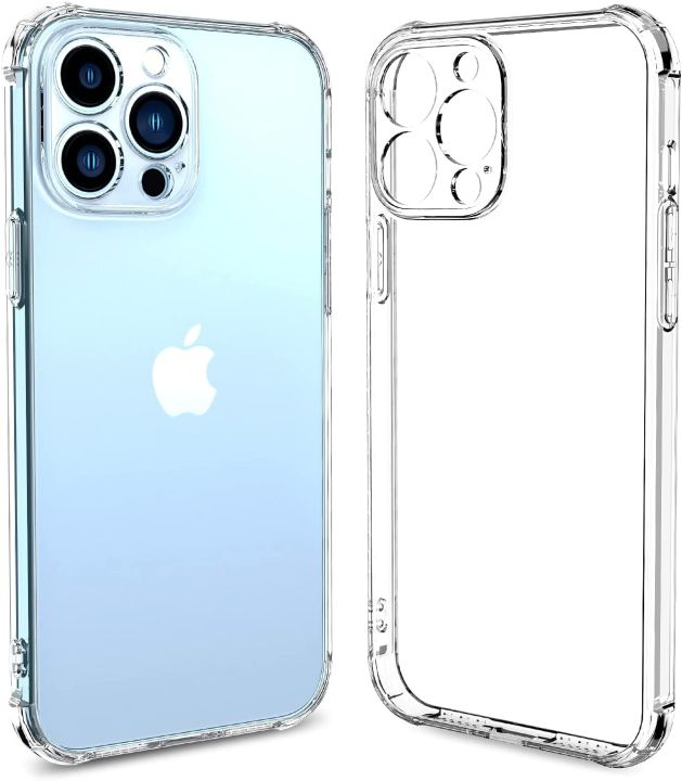 For Apple iPhone 11 Pro Max Apple iPhone 12 Pro Max Crystal
