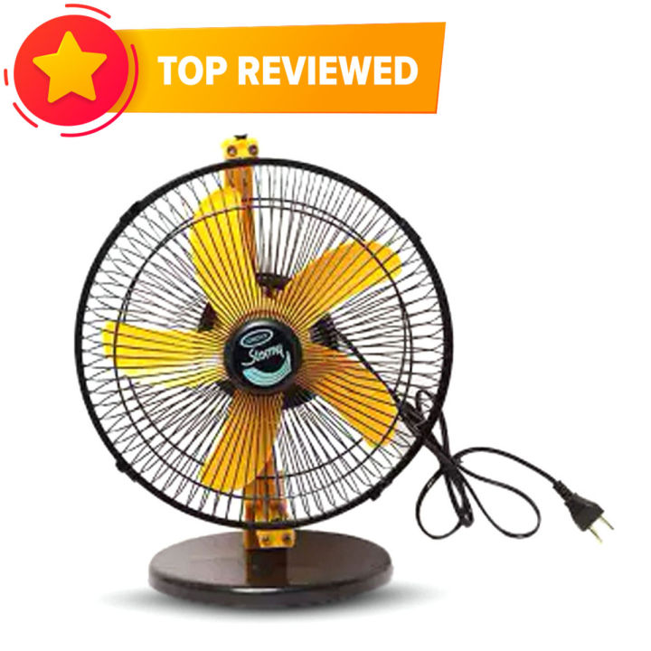 Hi-Speed%20Fan%209"%20Sony%20Mini%20Fan%20/Long%20Lasting%20Fan/%20Best%20fan%20For%20Summer%20Season%20-%20Image%205
