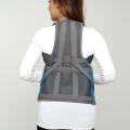 Spinal Back Support Tylor Belt For Men Women.
