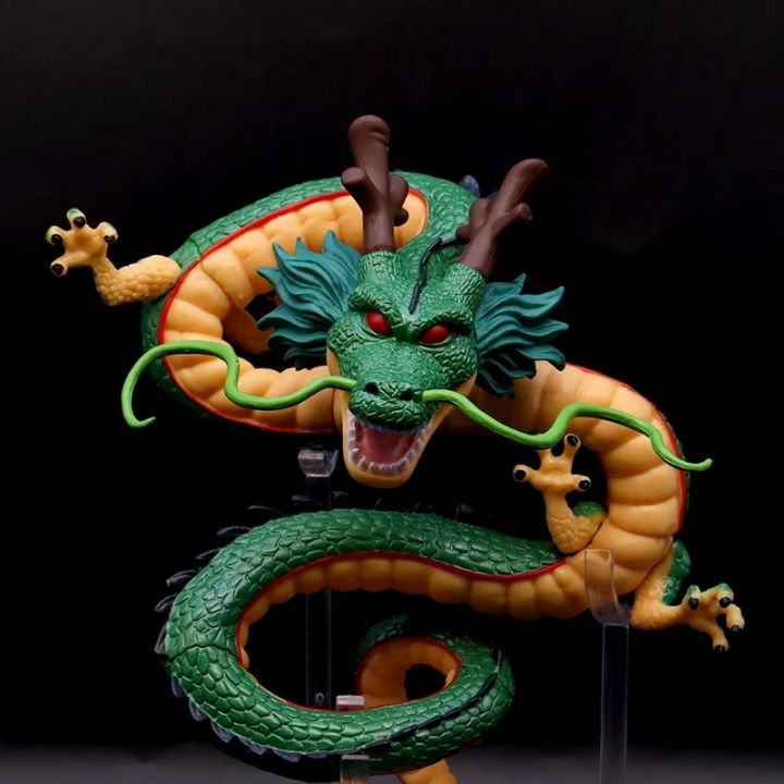 18CM%20Dragon%20Ball%20Z%20Shenron%20Anime%20Figure%20PVC%20Figurine%20Doll%20Shenlong%20DBZ%20Toys%20Gift%20Model%20Statue%20Briquedos%20Juguetes%20DBZ%20Collectible%20Moonlight%20Shines%20-%20Image%204