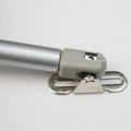 Universal Motorcycle Motorbike Scooter Seat Damper Hydraulic Mandrel Parts. 