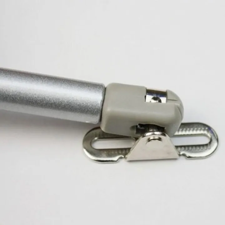 Universal%20Motorcycle%20Motorbike%20Scooter%20Seat%20Damper%20Hydraulic%20Mandrel%20Parts%20-%20Image%207