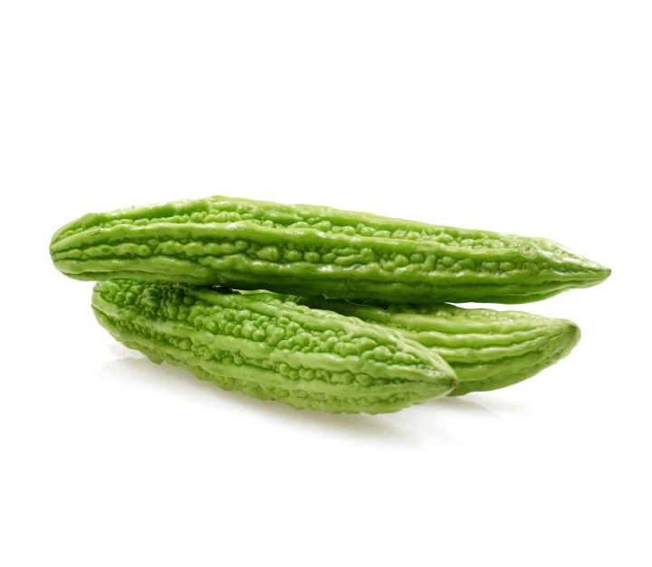 Highly%20Vital%20-%20"Hibrid%20Bitter%20Melon%20(Goz%20Corolla)%2010%20Piece,%20Vegetable%20Seeds"%20-%20Tools,%20DIY%20&%20Outdoor%20-%20Modern%20and%20Trendy%20-%20Excellent%20-%20Image%204