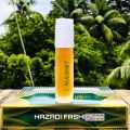 Magnet By Alif Attar Long Lasting Roll On Non Alcoholic Perfume (১০০% হালাল) - 8ml. 