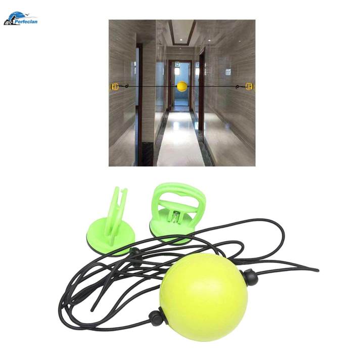 Boxing%20Reaction%20Ball%20Set%20Hanger%20with%20Storage%20Bag%20Adjustable%20Double%20End%20Punching%20Ball%20for%20Training%20-%20Image%209