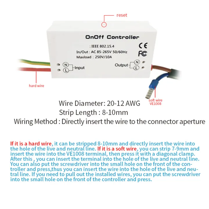 Conventional%20Smart%20Home%20WiFi%20Wireless%20Switch%20Module%20APP%20Remote%20Controller%20ABS%20VO%20Shell%20Socket%20-%20Image%209
