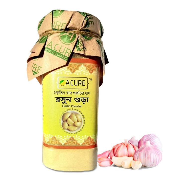 Acure%20Gasrlic%20Powder%20Roshun%20Powder-%2080gm%20-%20Image%202