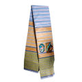 Traditional lungi for men. 
