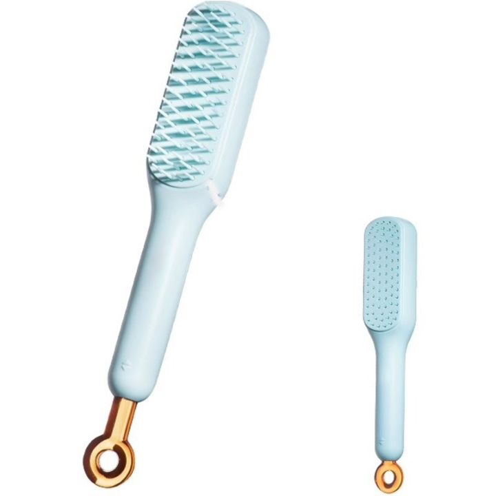 Light%20Luxury%20Anti-Static%20Retractable%20Comb%20Magic%20Comb%20Hair%20Scalp%20Cleaning%20Does%20Not%20Hurt%20Hair%20Hairdressing%20Comb%20Household%20Hair%20Comb%20-%20Image%205