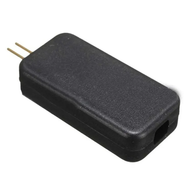 10Pc%20Car%20Airbag%20Simulator%20Detection%20Tool%20SRS%20Resistor%20Fault%20Finding%20Diagnostic%20Tool%20Universal%20Car%20Airbag%20Inspection%20Tool%20-%20Image%204