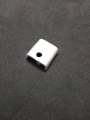 10Pcs- Heat Sink Aluminium Radiator For Transistor 17mm. 