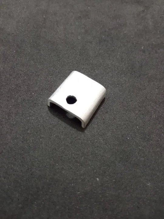 10Pcs-%20Heat%20Sink%20Aluminium%20Radiator%20For%20Transistor%2017mm%20-%20Image%204