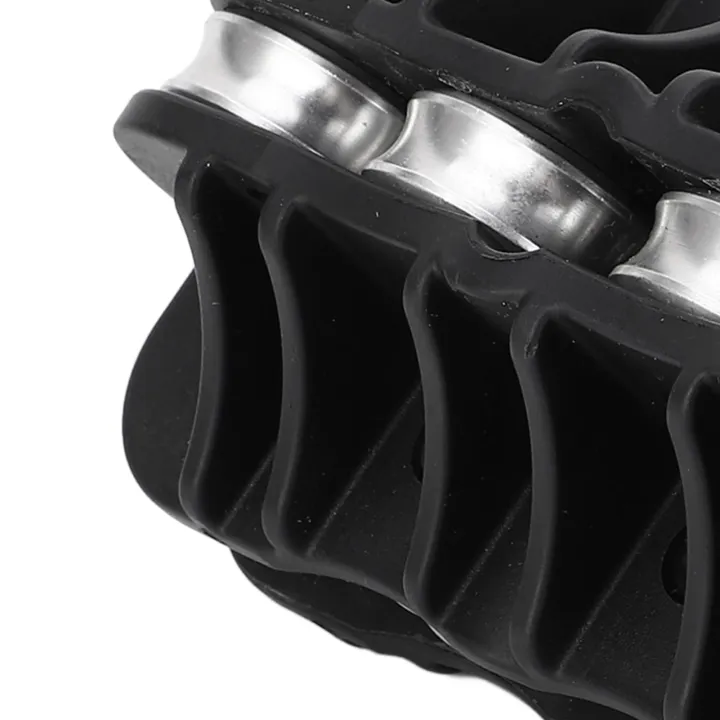 Tube%20Straightener%20Handheld%20Tube%20Straightener%20Tool%205/8%20Inch%20for%20Steel%20Pipes%20-%20Image%204